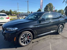 BMW X3 * xDrive30i * CARFAX *  | Mobile.bg � ����� ������ 3