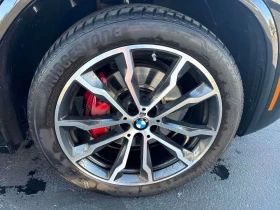 BMW X3 * xDrive30i * CARFAX *  | Mobile.bg � ����� ������ 7