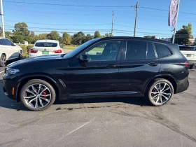 BMW X3 * xDrive30i * CARFAX *  | Mobile.bg � ����� ������ 2