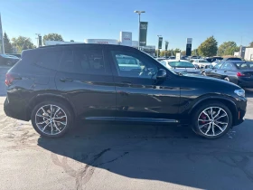 BMW X3 * xDrive30i * CARFAX *  | Mobile.bg � ����� ������ 4