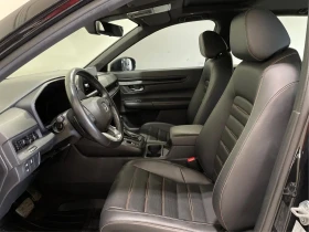 Honda Cr-v Hybrid* * AWD* * Distronic* * Camera* *  | Mobile.bg � ����� ������ 3