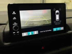 Honda Cr-v Hybrid* * AWD* * Distronic* * Camera* *  | Mobile.bg � ����� ������ 16