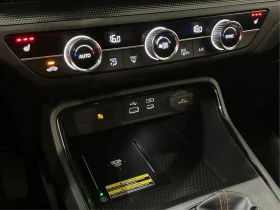 Honda Cr-v Hybrid* * AWD* * Distronic* * Camera* *  | Mobile.bg � ����� ������ 17