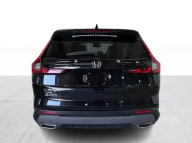 Honda Cr-v Hybrid* * AWD* * Distronic* * Camera* *  | Mobile.bg � ����� ������ 11