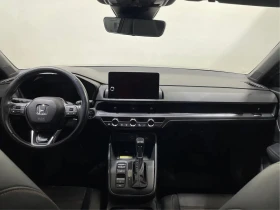 Honda Cr-v Hybrid* * AWD* * Distronic* * Camera* *  | Mobile.bg � ����� ������ 4