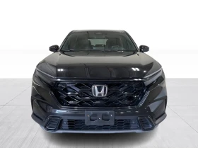 Honda Cr-v Hybrid* * AWD* * Distronic* * Camera* *  | Mobile.bg � ����� ������ 8