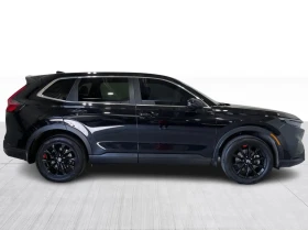 Honda Cr-v Hybrid* * AWD* * Distronic* * Camera* *  | Mobile.bg � ����� ������ 2