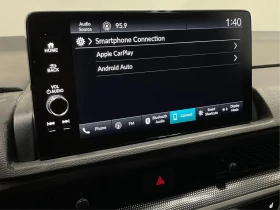 Honda Cr-v Hybrid* * AWD* * Distronic* * Camera* *  | Mobile.bg � ����� ������ 7