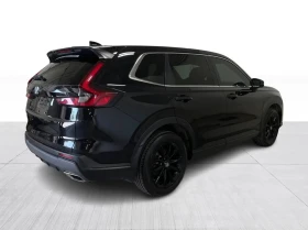 Honda Cr-v Hybrid* * AWD* * Distronic* * Camera* *  | Mobile.bg � ����� ������ 13