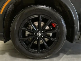 Honda Cr-v Hybrid* * AWD* * Distronic* * Camera* *  | Mobile.bg � ����� ������ 6