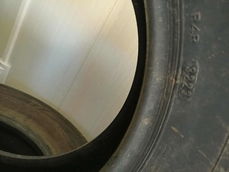 Ford F150, снимка 10 - Автомобили и джипове - 52620990