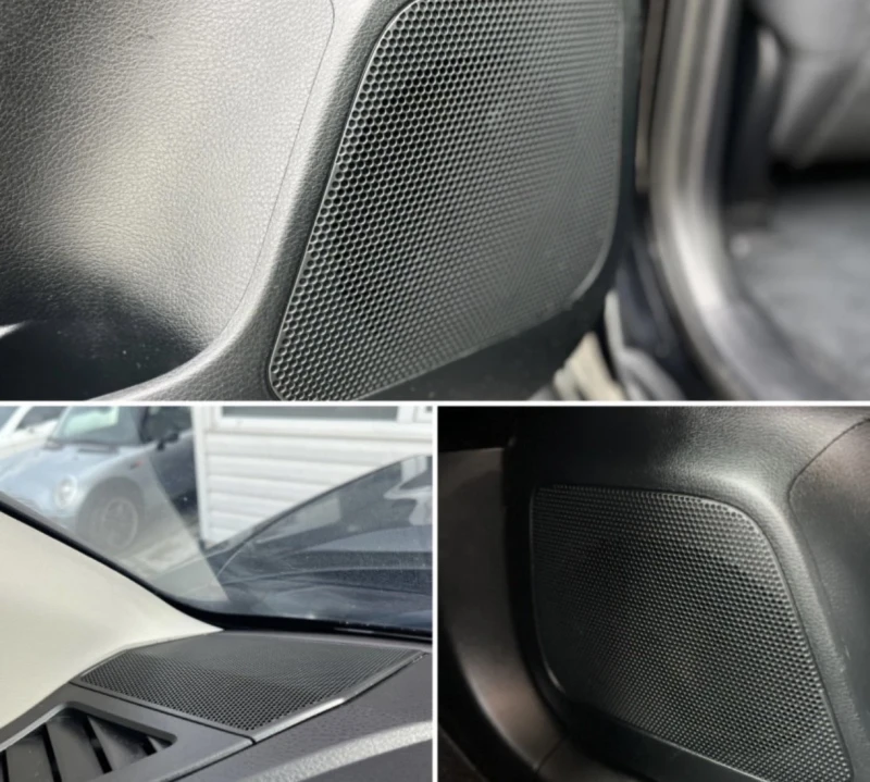 Toyota Tacoma 3.5i/LPG, снимка 15 - Автомобили и джипове - 52921457