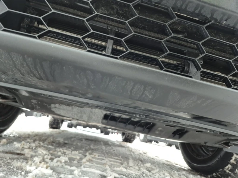 Honda Cr-v * LX * CARFAX * БЕЗ ПЪРВОНАЧАЛНА ВНОСКА, снимка 17 - Автомобили и джипове - 53128725