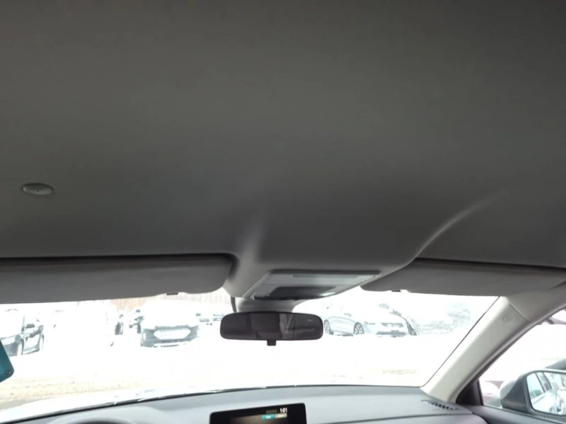 Honda Cr-v * LX * CARFAX * БЕЗ ПЪРВОНАЧАЛНА ВНОСКА, снимка 11 - Автомобили и джипове - 53128725