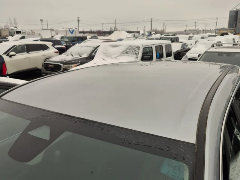 Honda Cr-v * LX * CARFAX * БЕЗ ПЪРВОНАЧАЛНА ВНОСКА, снимка 16 - Автомобили и джипове - 53128725