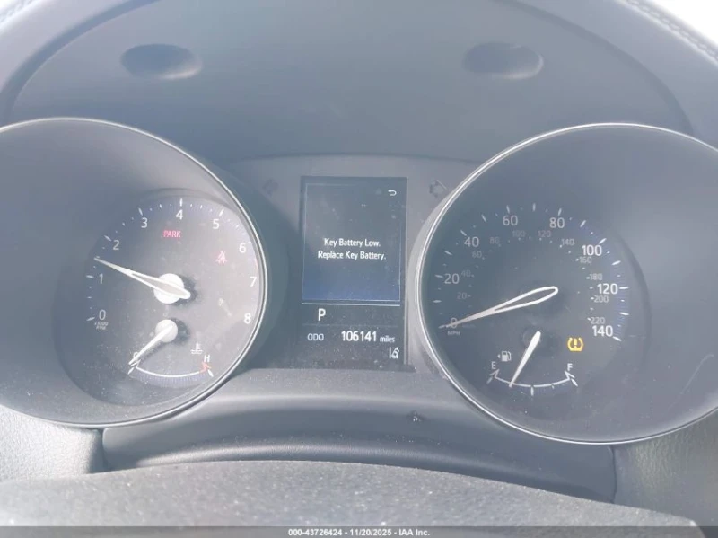 Toyota C-HR XLE, снимка 7 - Автомобили и джипове - 53183229