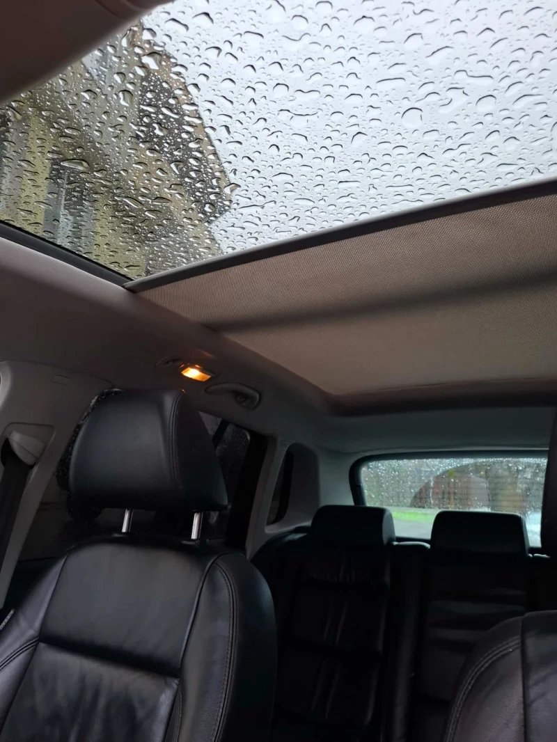 VW Tiguan, снимка 7 - Автомобили и джипове - 53337354