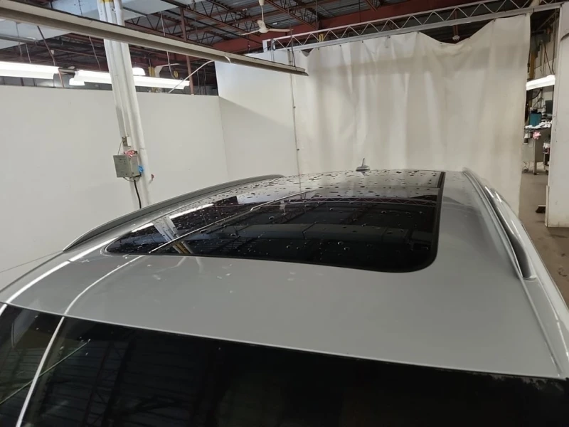 Audi Q5 45tfsi * PROGRESSIV * Дигитално табло * CARFAX * , снимка 12 - Автомобили и джипове - 53450694