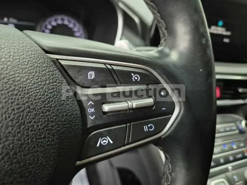 Hyundai Santa fe ������/���� �� �������� ! | Mobile.bg � ����������� 7