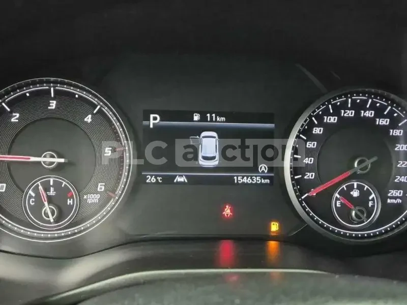 Hyundai Santa fe ������/���� �� �������� ! | Mobile.bg � ����������� 5
