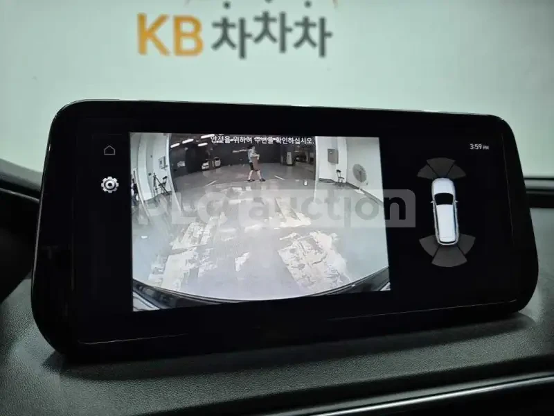 Hyundai Santa fe ������/���� �� �������� ! | Mobile.bg � ����������� 11