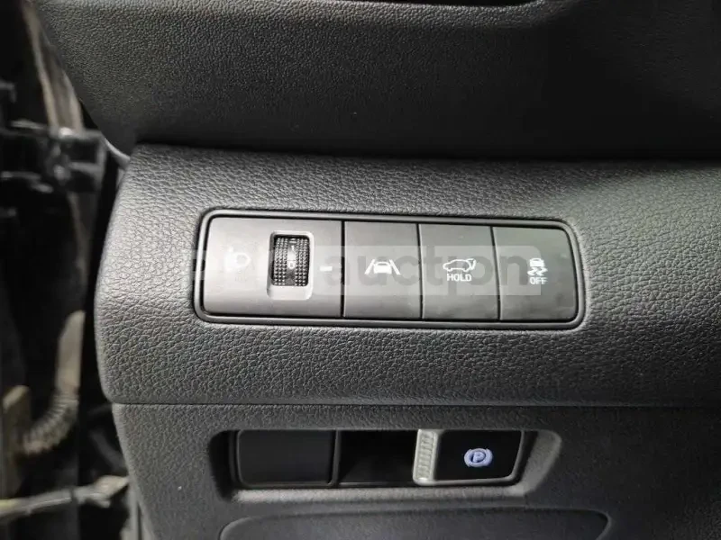 Hyundai Santa fe ������/���� �� �������� ! | Mobile.bg � ����������� 16