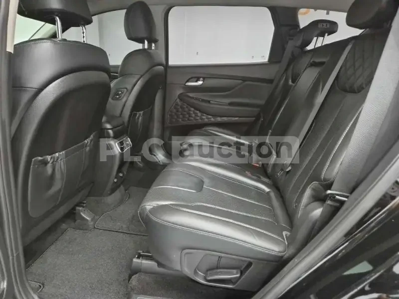 Hyundai Santa fe ������/���� �� �������� ! | Mobile.bg � ����������� 14