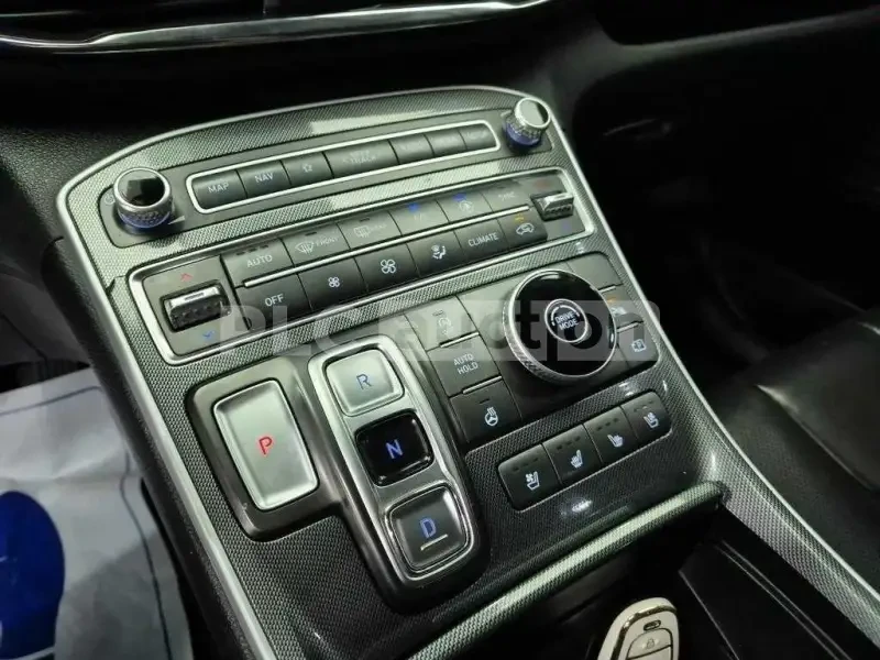Hyundai Santa fe ������/���� �� �������� ! | Mobile.bg � ����������� 12
