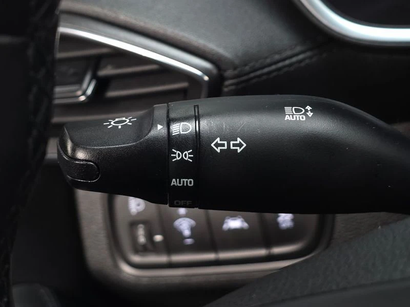 Hyundai Santa fe 2.0 Automatic, снимка 12 - Автомобили и джипове - 55656273