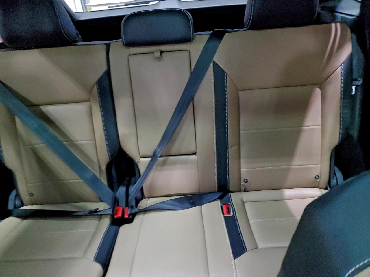 VW Atlas CROSS / SPORT / R-LINE / Full LED / Keyless /  | Mobile.bg   10