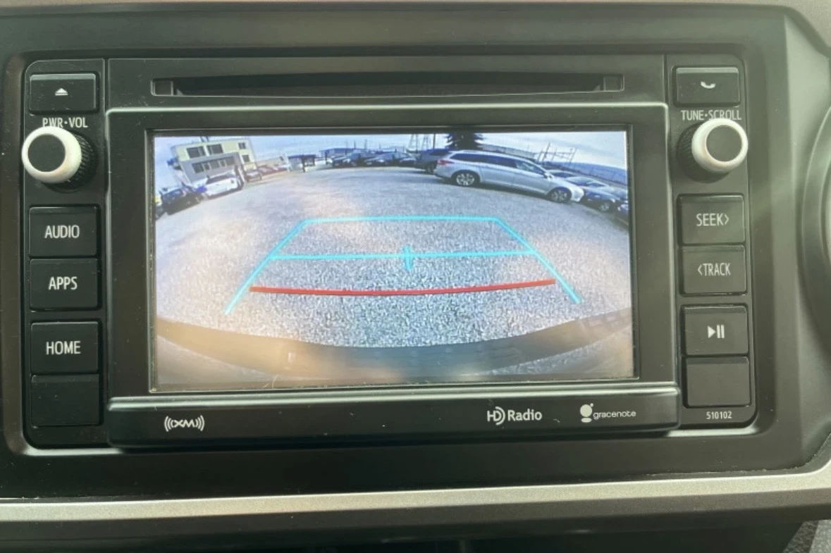 Toyota Tacoma 3.5i/LPG | Mobile.bg � ����������� 14