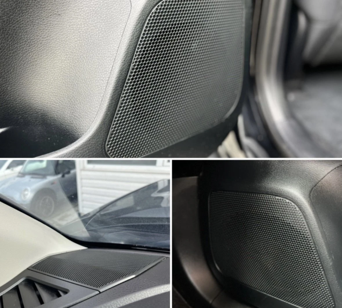 Toyota Tacoma 3.5i/LPG | Mobile.bg � ����������� 15