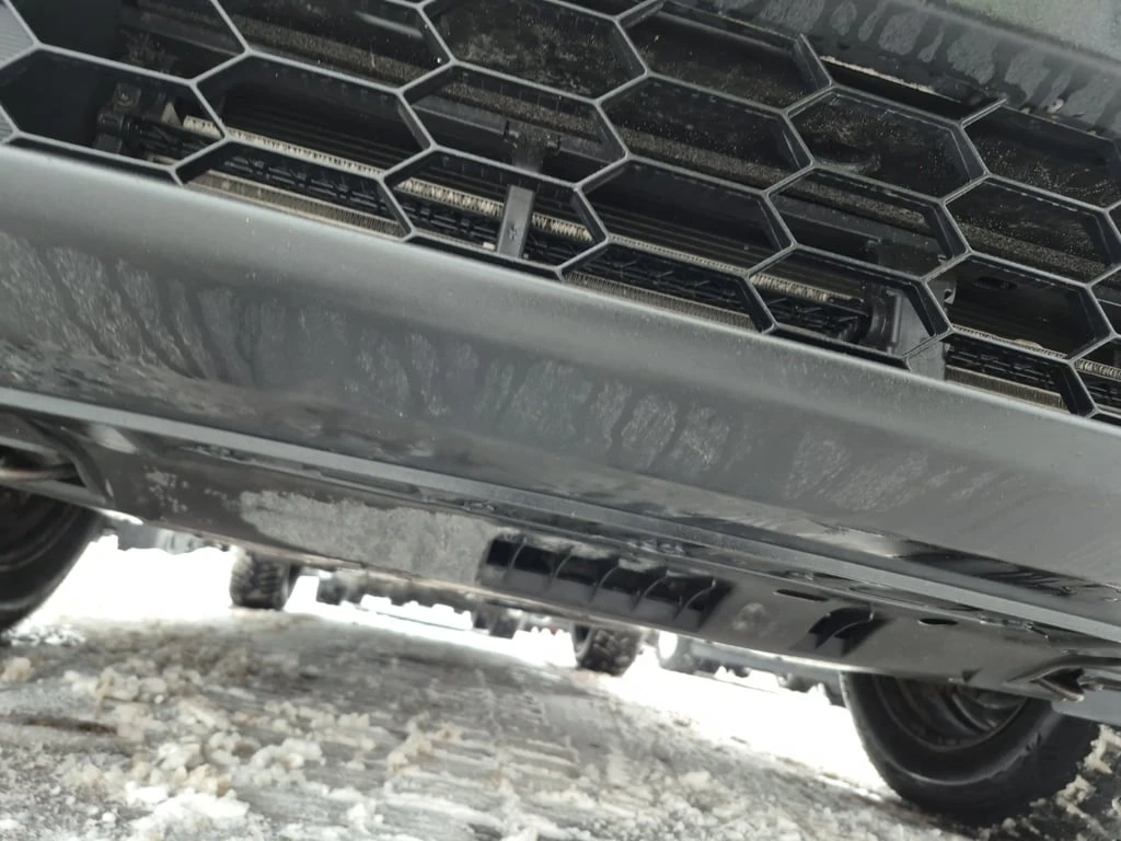 Honda Cr-v * LX * CARFAX * ��� ������������ ������ | Mobile.bg � ����������� 17