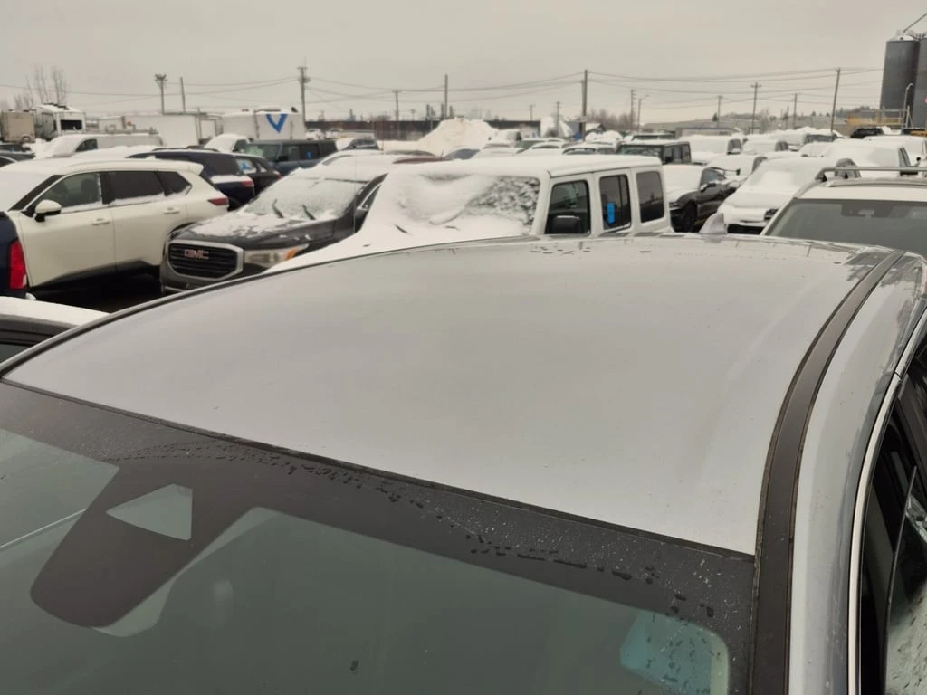 Honda Cr-v * LX * CARFAX * ��� ������������ ������ | Mobile.bg � ����������� 16