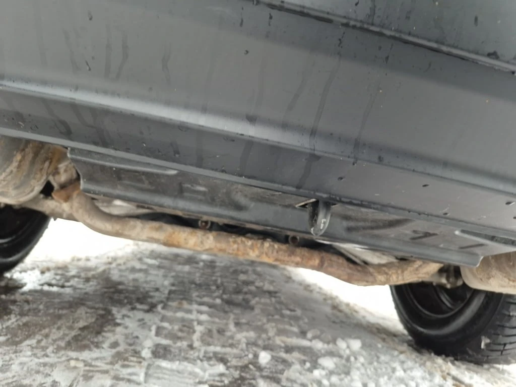 Honda Cr-v * LX * CARFAX * ��� ������������ ������ | Mobile.bg � ����������� 15