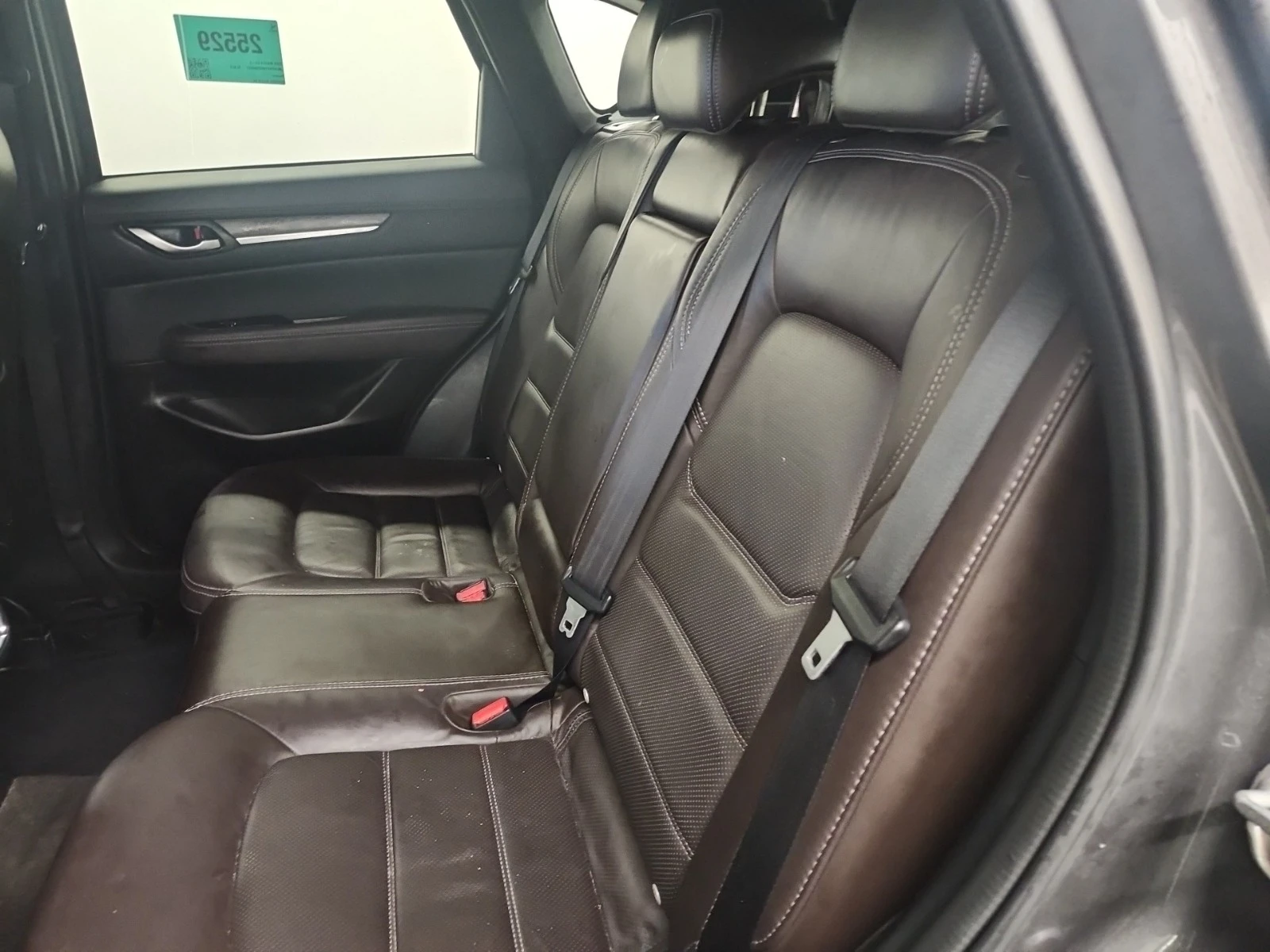 Mazda CX-5 SIGNATURE * * CARFAX * * ���� ������ * *  | Mobile.bg � ����������� 12