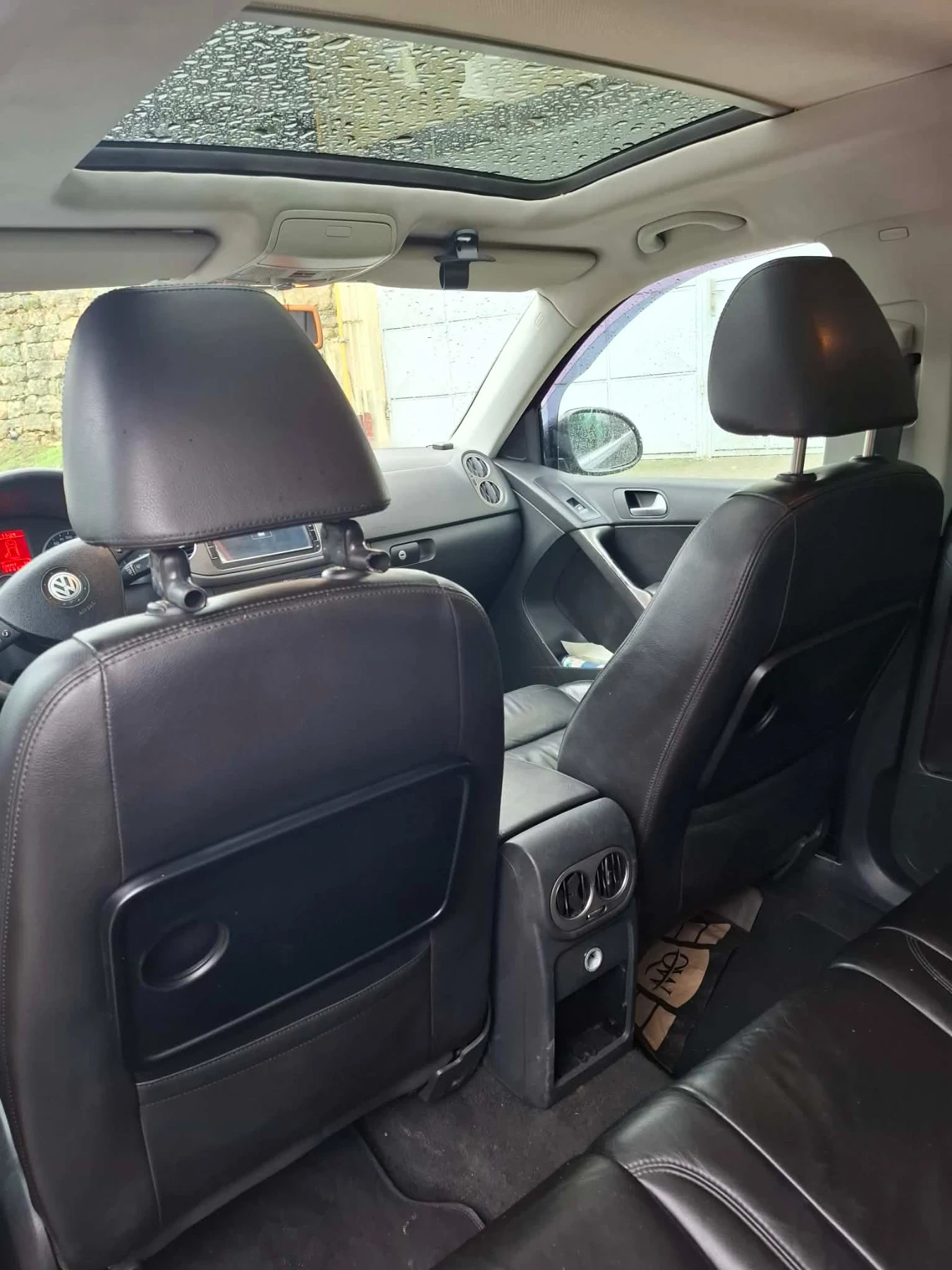 VW Tiguan | Mobile.bg � ����������� 8
