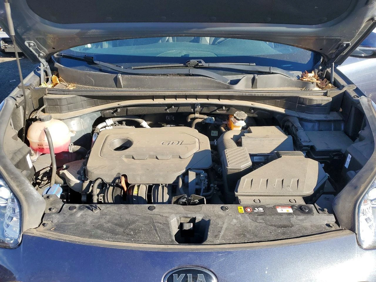 Kia Sportage 2.4l S* BUY NOW* ����.����*  | Mobile.bg � ����������� 12