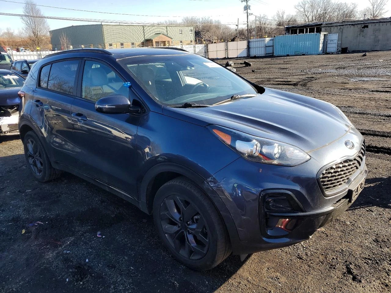 Kia Sportage 2.4l S* BUY NOW* ����.����*  | Mobile.bg � ����������� 4