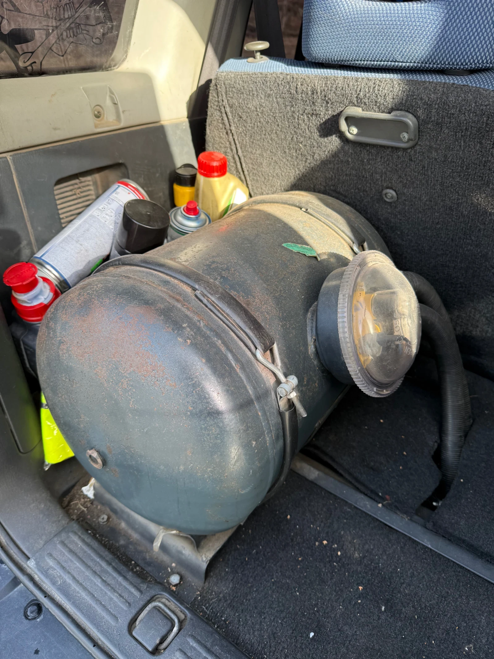 Suzuki Grand vitara | Mobile.bg � ����������� 11