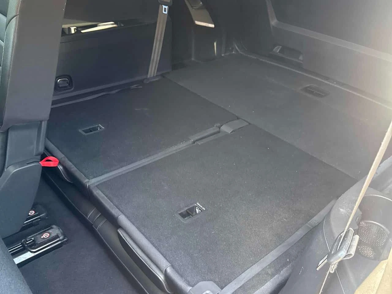 VW Atlas * Highline * * KEYLESS ENTRY* * �������* * ������� | Mobile.bg � ����������� 13