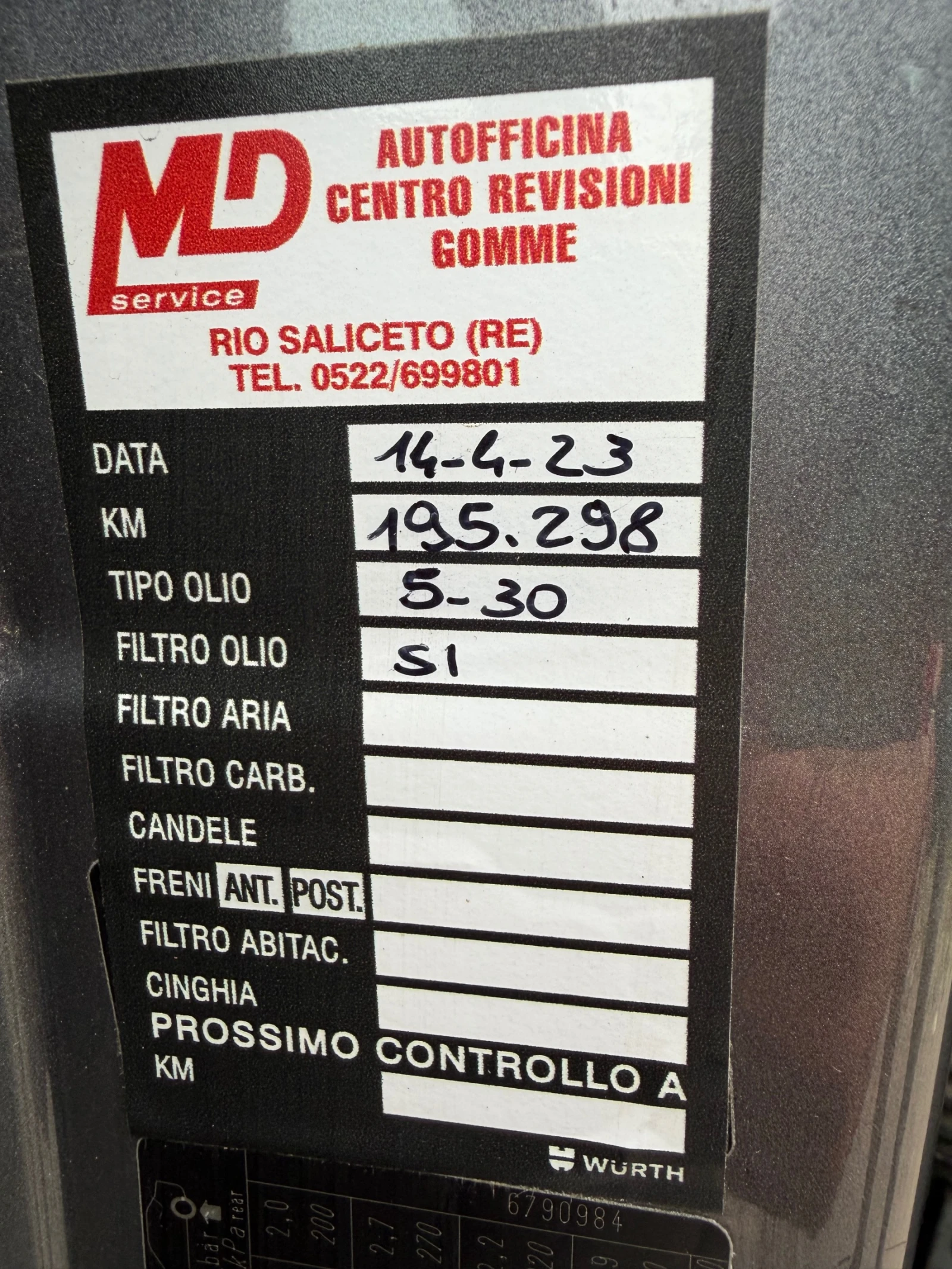 BMW X5 3.0D-235 SPORT PACKET PANO PODGREV RECARO NAVI, снимка 16 - Автомобили и джипове - 53950986