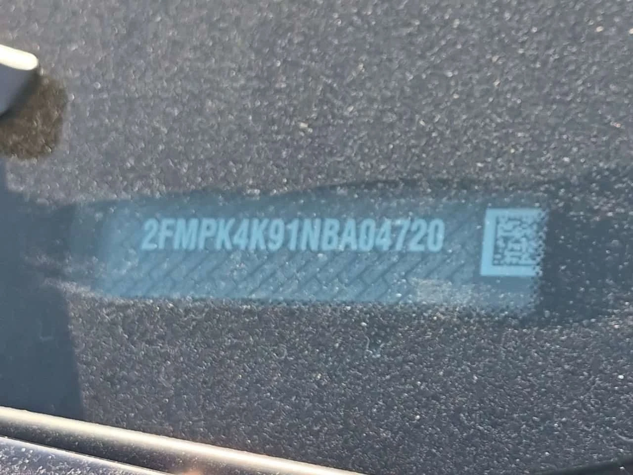 Ford Edge TITANIUM| 360 ������| PANORAMA| CARFAX | Mobile.bg � ����������� 15