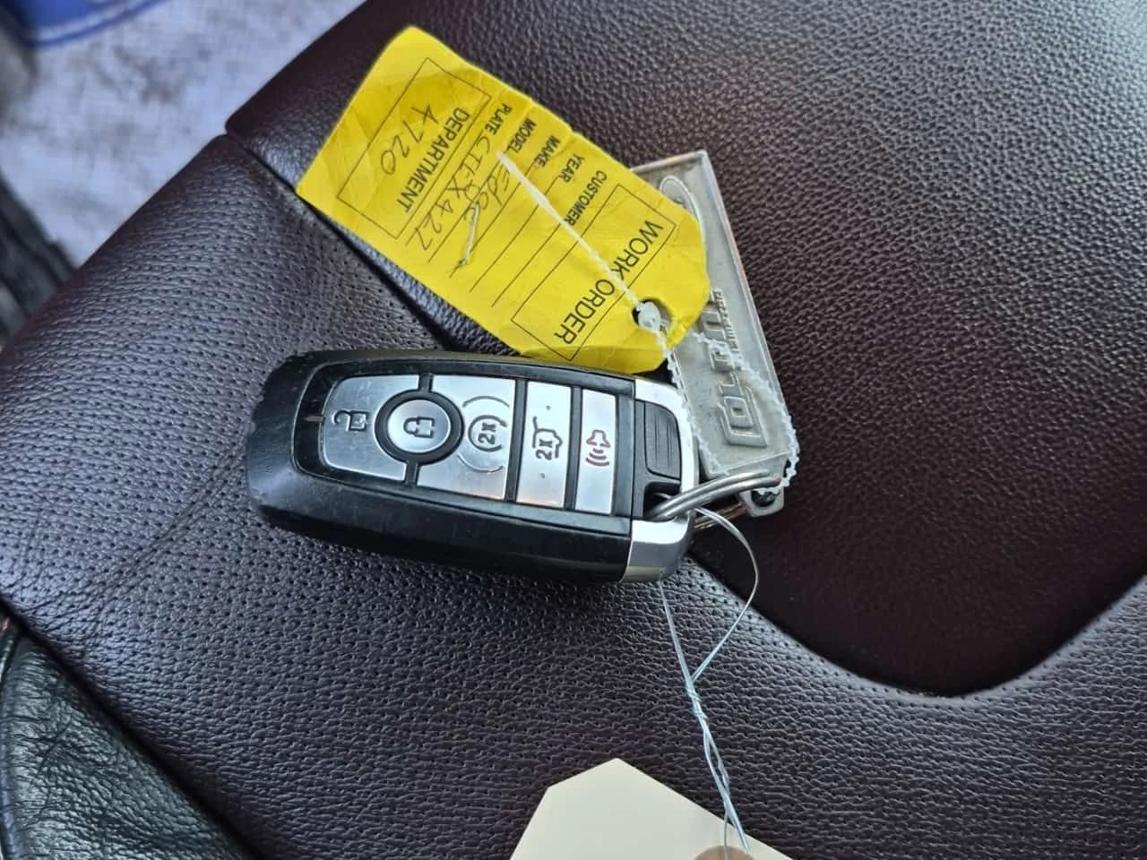 Ford Edge TITANIUM| 360 ������| PANORAMA| CARFAX | Mobile.bg � ����������� 17