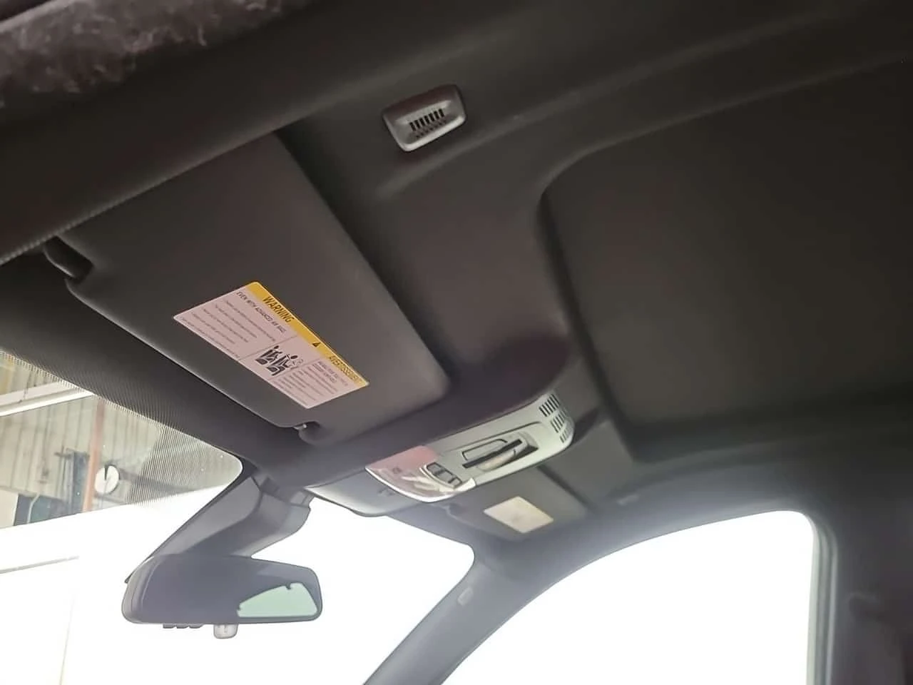 BMW X6 * XDRIVE35I * ПАНО * H/K * ПОДГРЕВИ * CARFAX, снимка 13 - Автомобили и джипове - 54569027