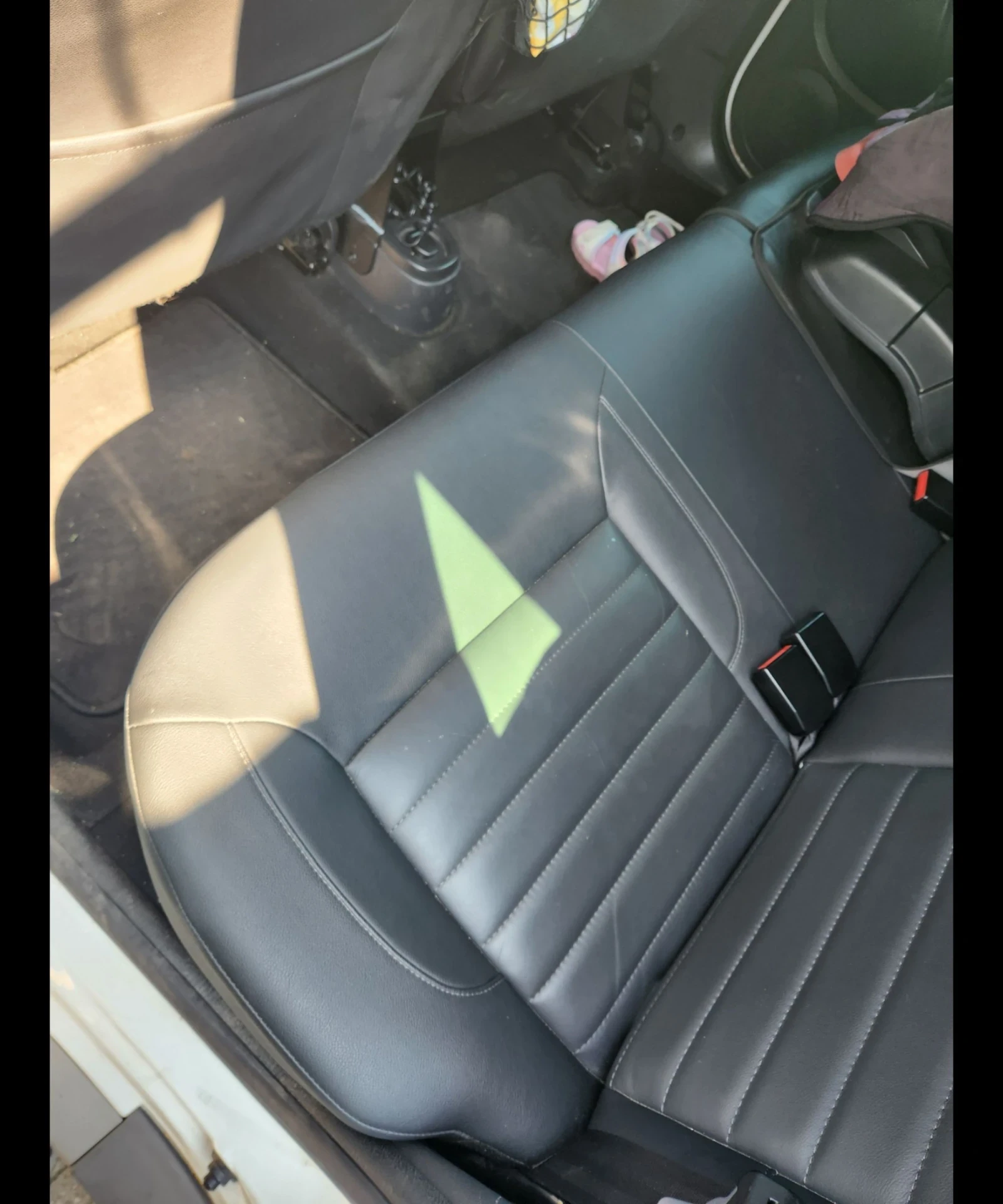 Dacia Duster, снимка 2 - Автомобили и джипове - 54985867