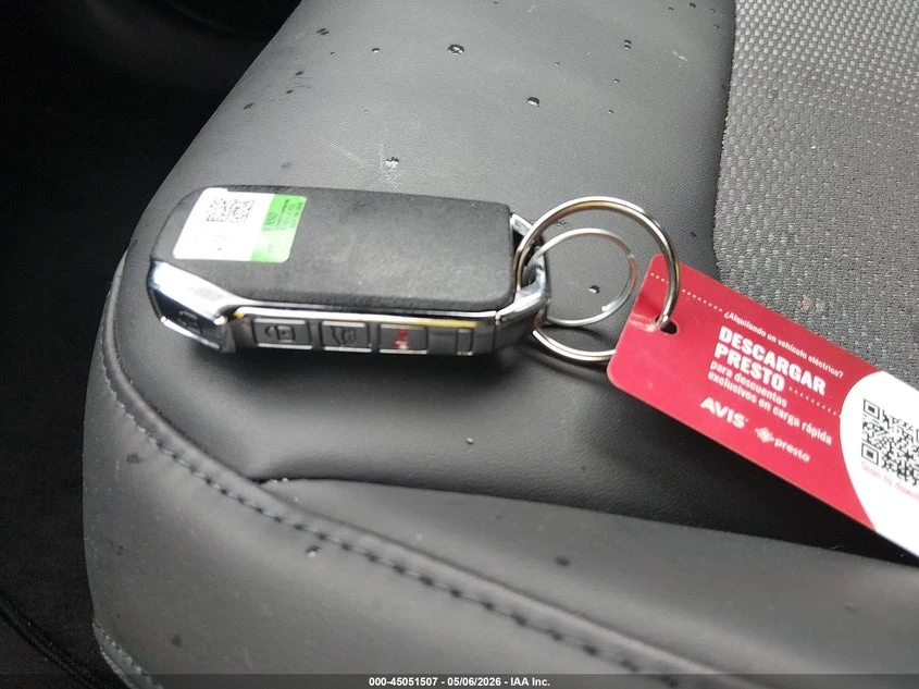 Kia Niro Ev Wind | Mobile.bg � ����������� 11
