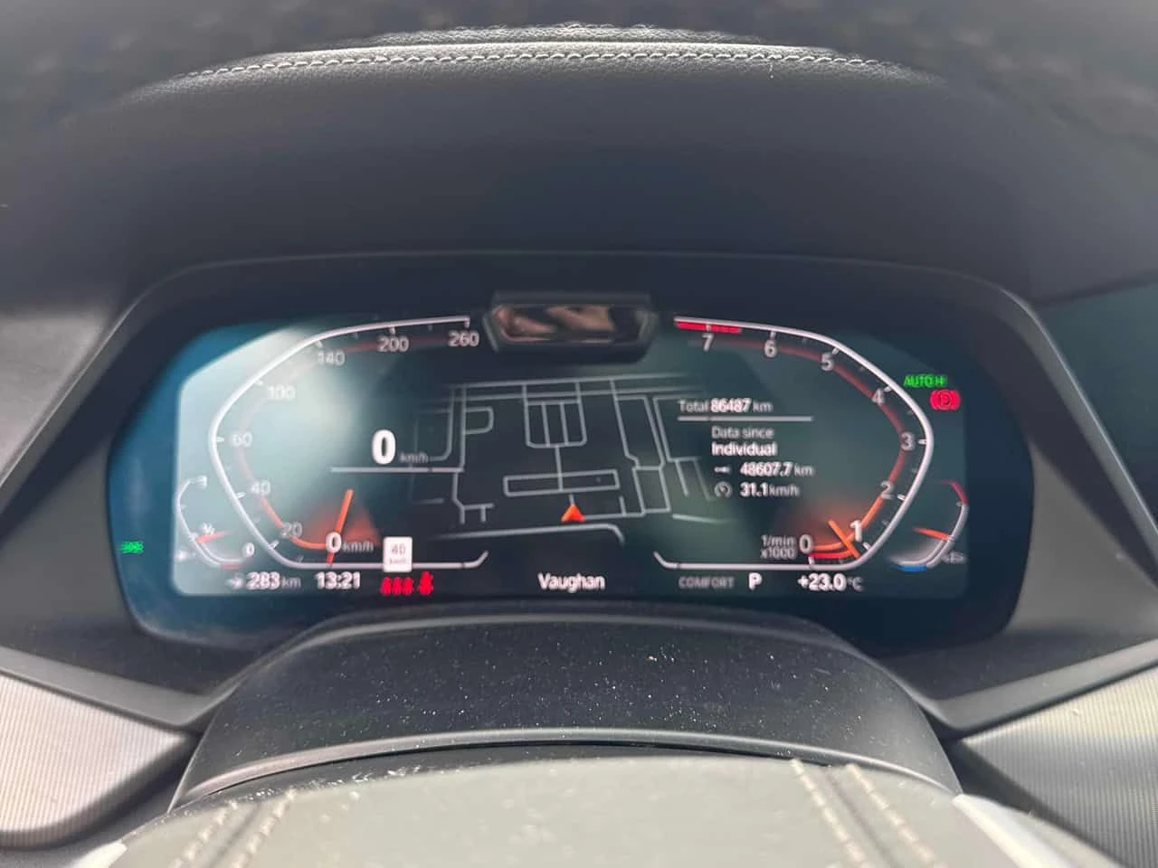 BMW X5  xDrive40i | ЛАЗЕРИ | HARMAN KARDON | HUD | , снимка 8 - Автомобили и джипове - 55235604