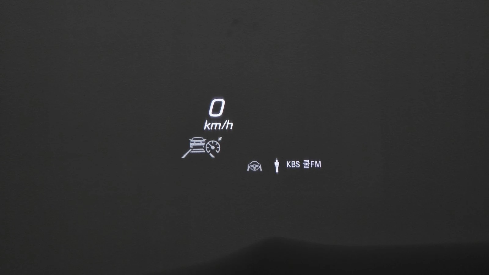 Mercedes-Benz GLS 600 GTS* КРАЙНА ЦЕНА, снимка 16 - Автомобили и джипове - 55243954