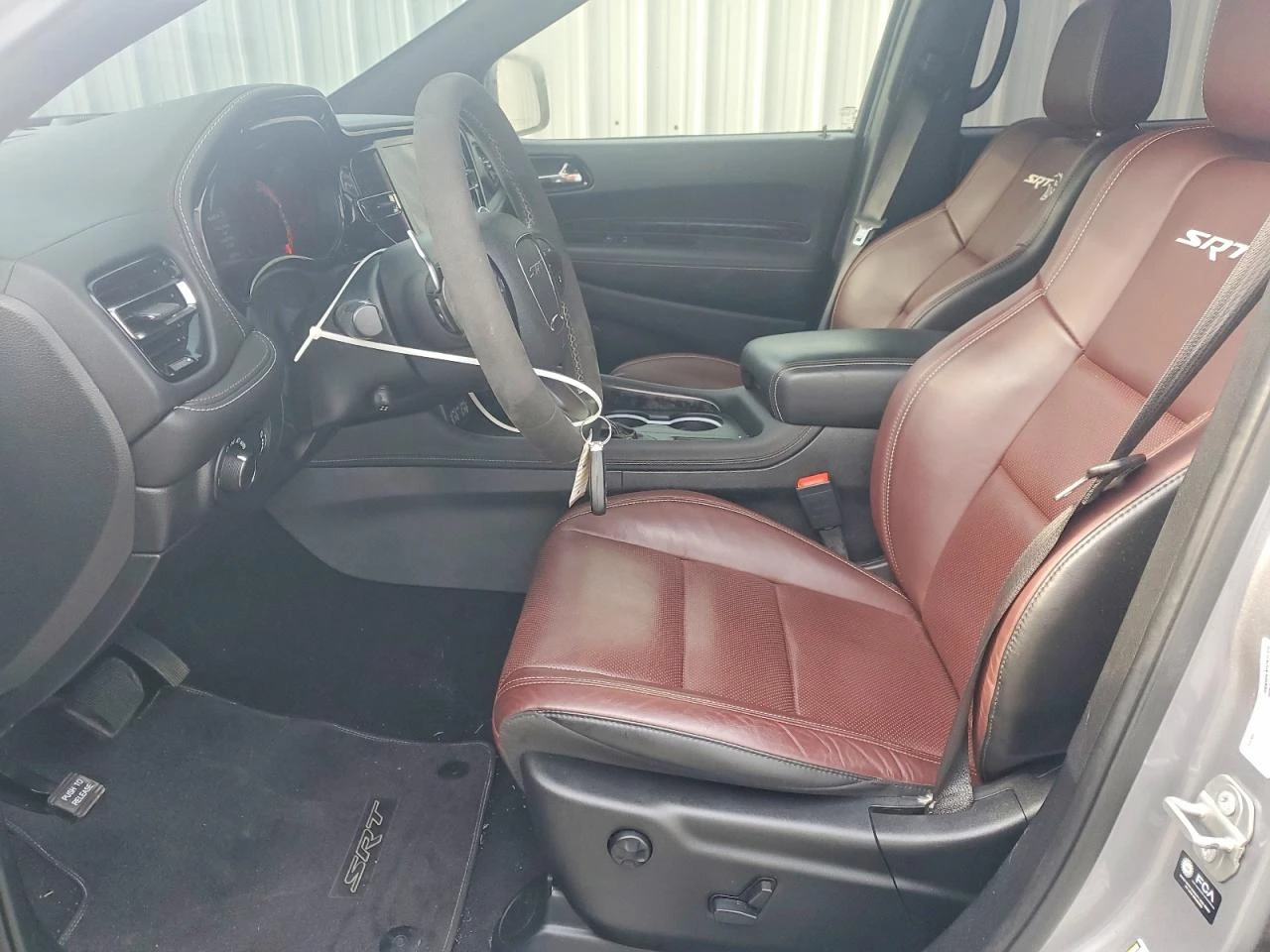 Dodge Durango | Mobile.bg � ����������� 7